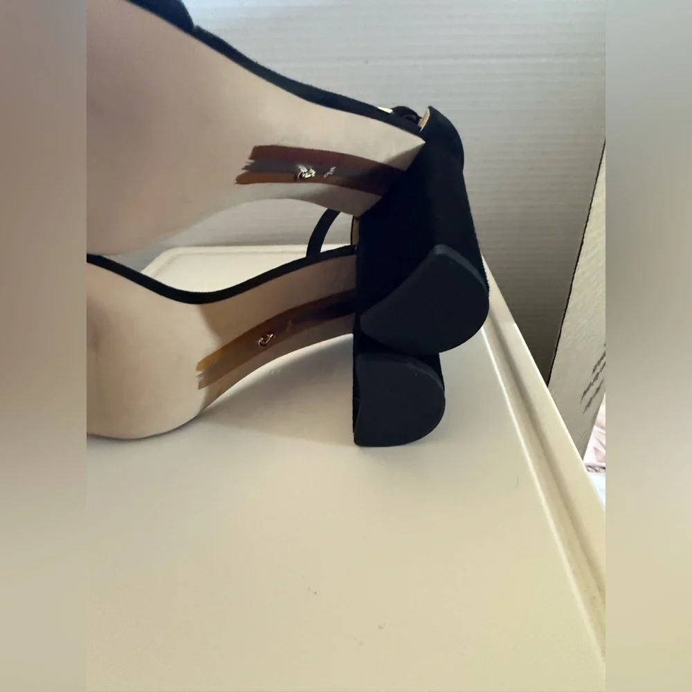 N/A sam edelman